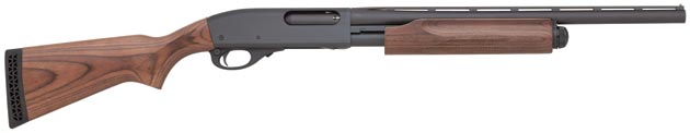 Thumbnail Remington 870.rar
