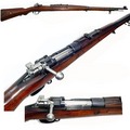 Thumbnail Mauser G98.rar