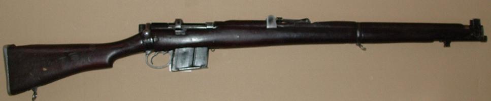Thumbnail No. 1 Mk III Enfield.rar