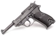 Thumbnail Walther P38.rar